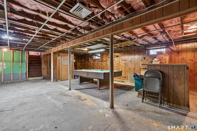 132 Westminster Street, New Haven, CT 06513