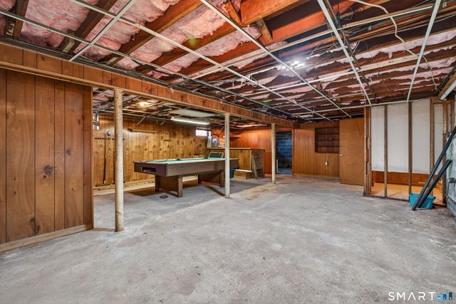 132 Westminster Street, New Haven, CT 06513