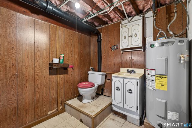 132 Westminster Street, New Haven, CT 06513