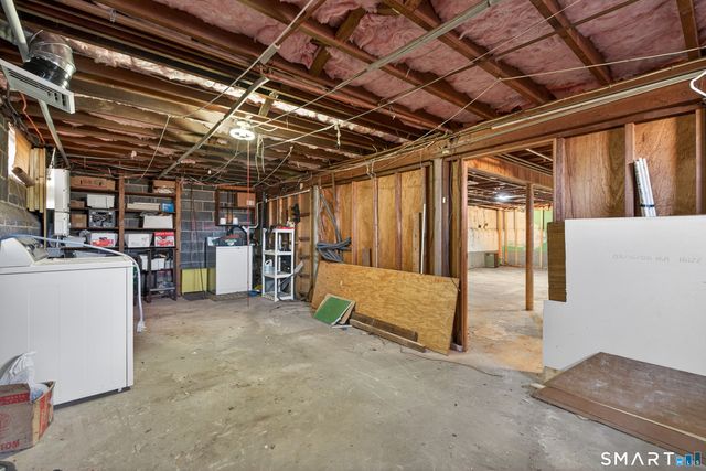 132 Westminster Street, New Haven, CT 06513