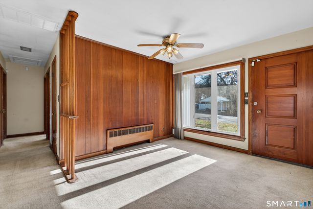 132 Westminster Street, New Haven, CT 06513