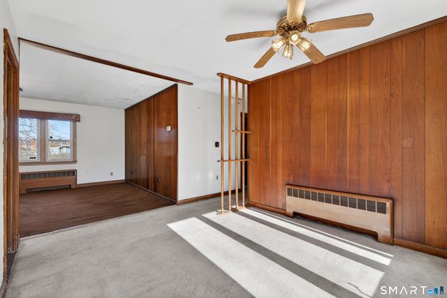 132 Westminster Street, New Haven, CT 06513