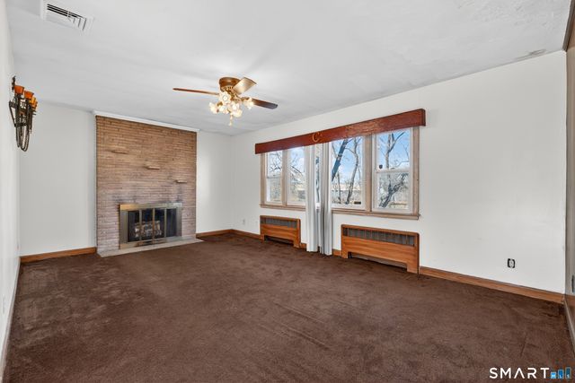 132 Westminster Street, New Haven, CT 06513