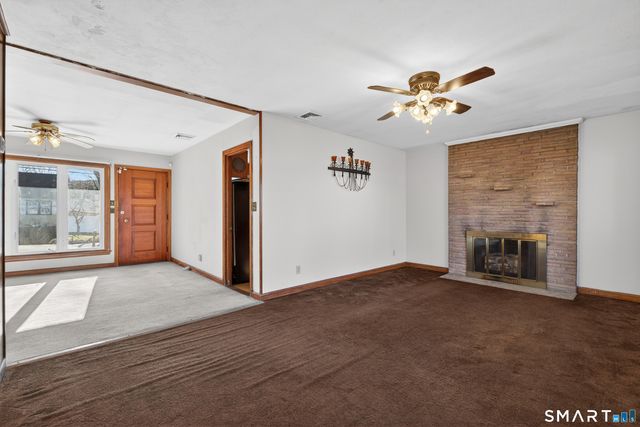 132 Westminster Street, New Haven, CT 06513