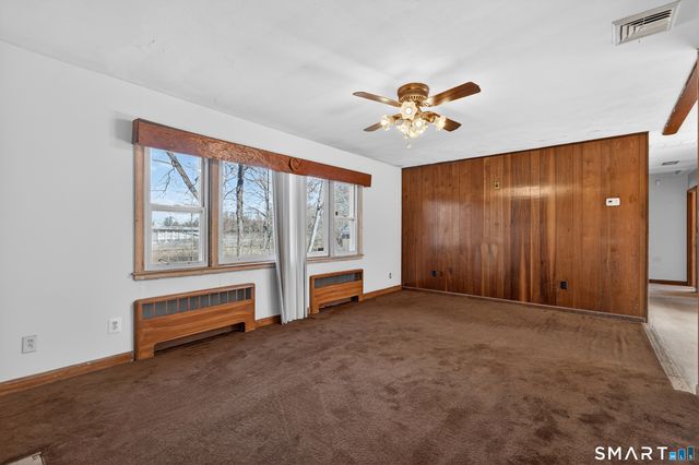 132 Westminster Street, New Haven, CT 06513