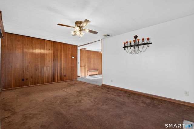 132 Westminster Street, New Haven, CT 06513