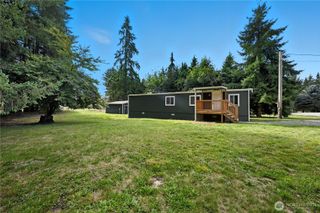 17504 115th Street NE, Granite Falls, WA 98252