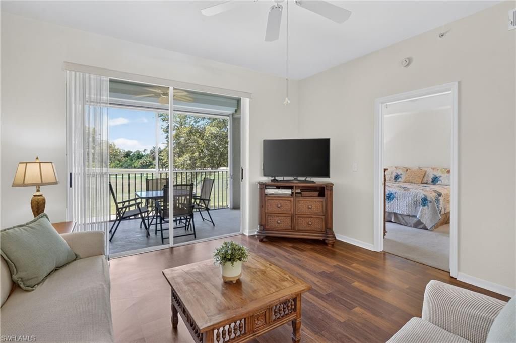 9300 Highland Woods BLVD 3206, BONITA SPRINGS, FL 34135 — photo 2