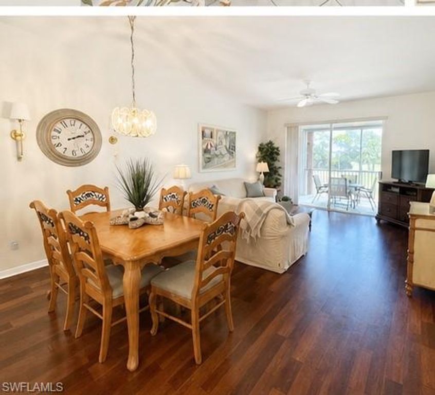 9300 Highland Woods BLVD 3206, BONITA SPRINGS, FL 34135 — photo 3