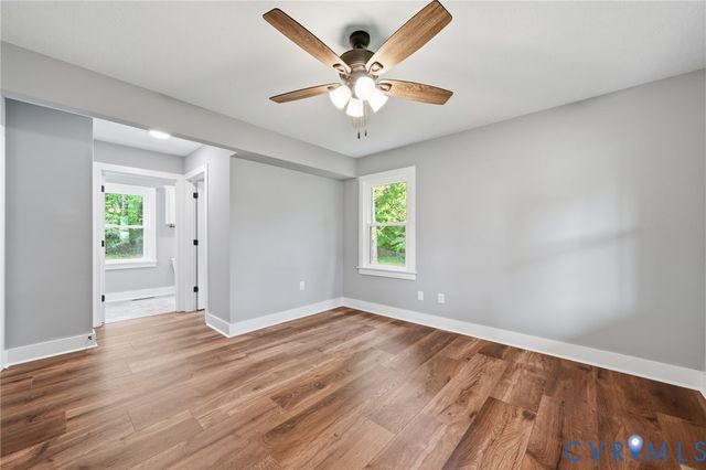 9157 Twin Oaks Rd, Mechanicsville, VA 23116