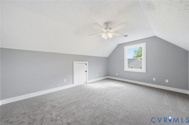 9157 Twin Oaks Rd, Mechanicsville, VA 23116