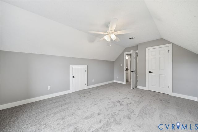 9157 Twin Oaks Rd, Mechanicsville, VA 23116