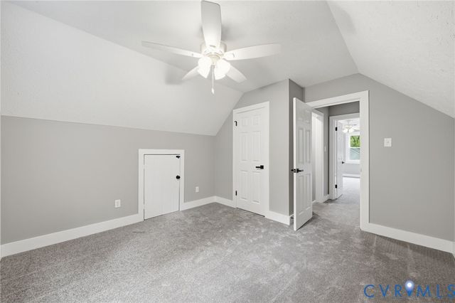 9157 Twin Oaks Rd, Mechanicsville, VA 23116