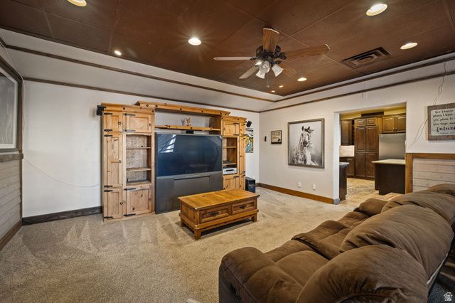 1202 N 1100 W, St. George, UT 84770