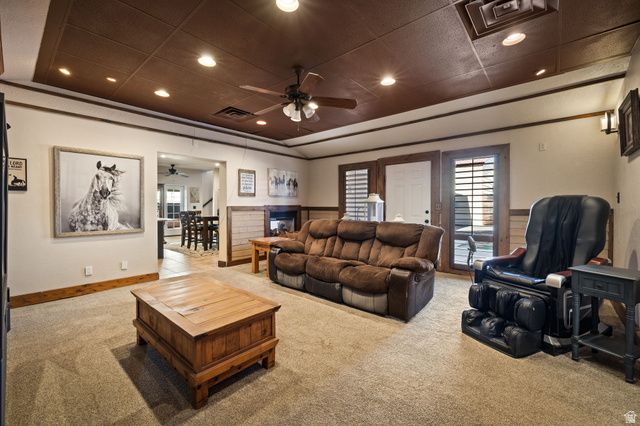 1202 N 1100 W, St. George, UT 84770