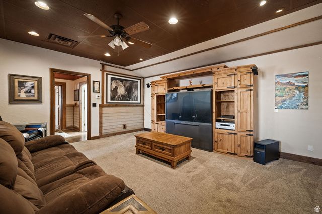 1202 N 1100 W, St. George, UT 84770