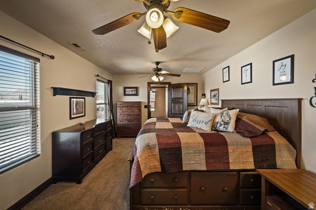 1202 N 1100 W, St. George, UT 84770