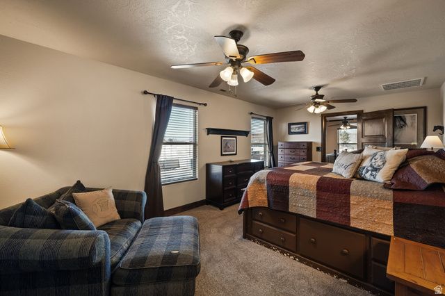 1202 N 1100 W, St. George, UT 84770