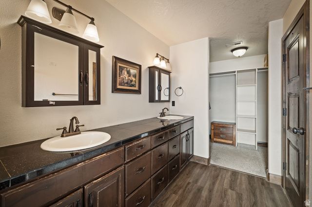 1202 N 1100 W, St. George, UT 84770