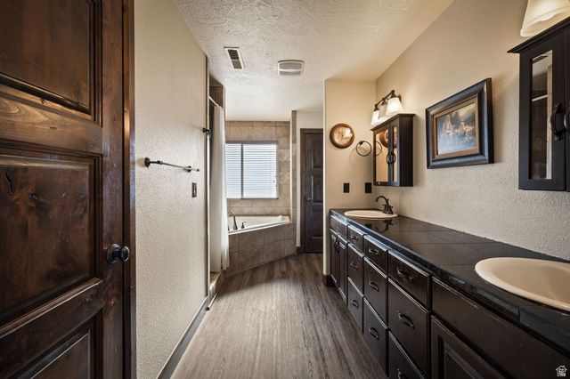 1202 N 1100 W, St. George, UT 84770