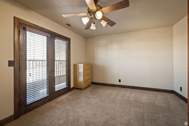 1202 N 1100 W, St. George, UT 84770
