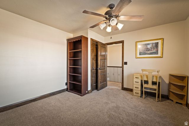 1202 N 1100 W, St. George, UT 84770