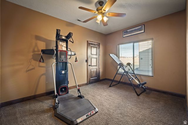 1202 N 1100 W, St. George, UT 84770