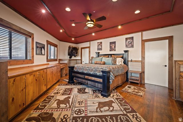 1202 N 1100 W, St. George, UT 84770
