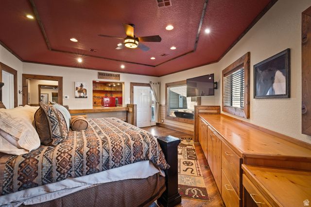 1202 N 1100 W, St. George, UT 84770
