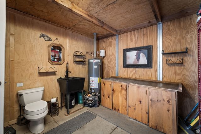 1202 N 1100 W, St. George, UT 84770