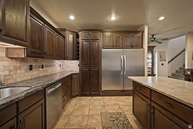 1202 N 1100 W, St. George, UT 84770