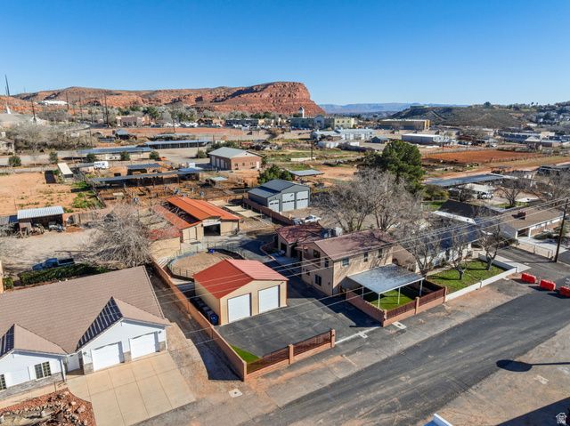 1202 N 1100 W, St. George, UT 84770