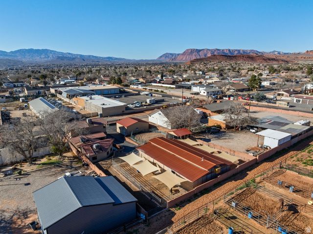 1202 N 1100 W, St. George, UT 84770