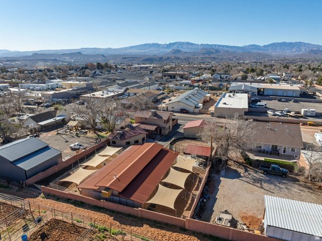 1202 N 1100 W, St. George, UT 84770