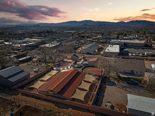 1202 N 1100 W, St. George, UT 84770