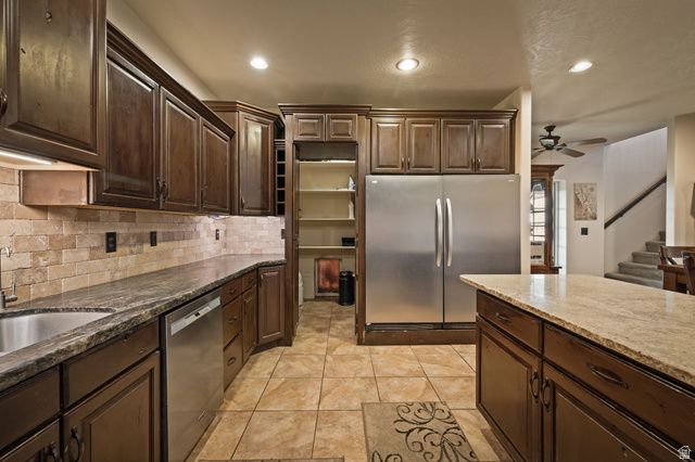 1202 N 1100 W, St. George, UT 84770