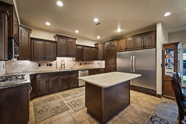 1202 N 1100 W, St. George, UT 84770