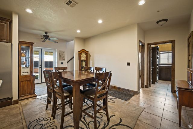 1202 N 1100 W, St. George, UT 84770