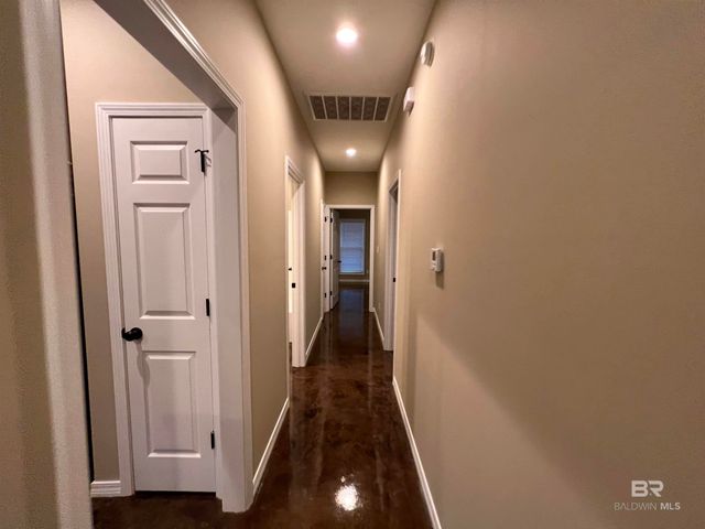 33048 Stables Drive B, Spanish Fort, AL 36527