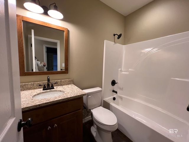 33048 Stables Drive B, Spanish Fort, AL 36527