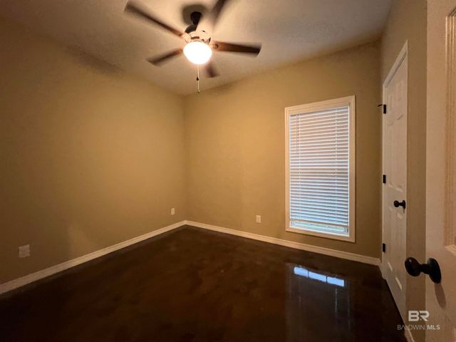 33048 Stables Drive B, Spanish Fort, AL 36527