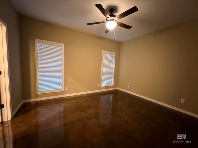 33048 Stables Drive B, Spanish Fort, AL 36527