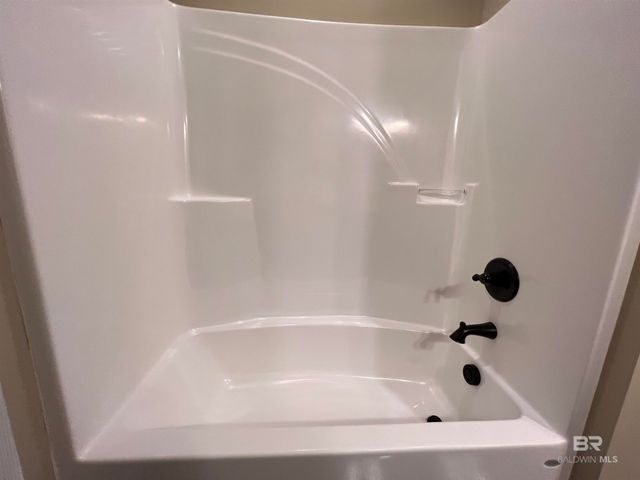 33048 Stables Drive B, Spanish Fort, AL 36527