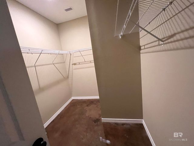 33048 Stables Drive B, Spanish Fort, AL 36527