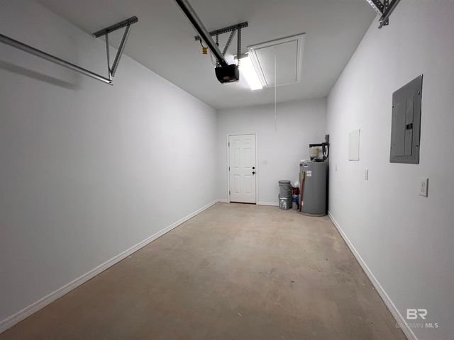 33048 Stables Drive B, Spanish Fort, AL 36527