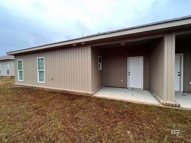 33048 Stables Drive B, Spanish Fort, AL 36527