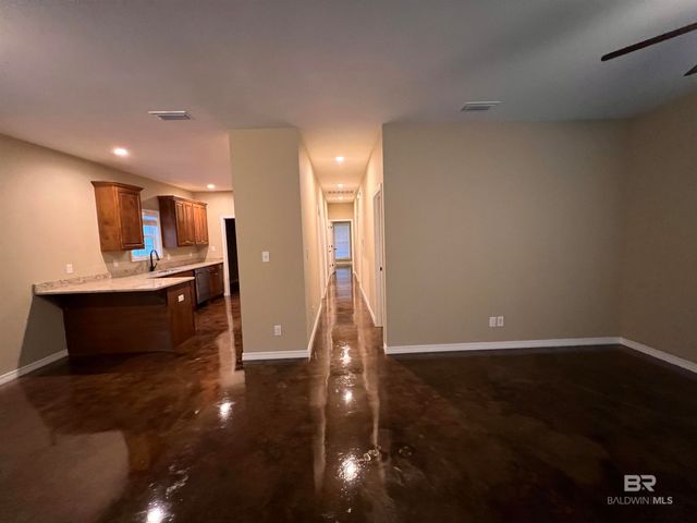 33048 Stables Drive B, Spanish Fort, AL 36527