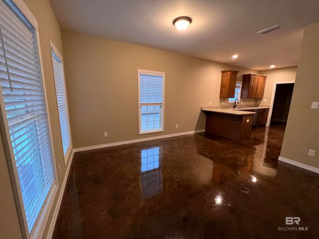 33048 Stables Drive B, Spanish Fort, AL 36527