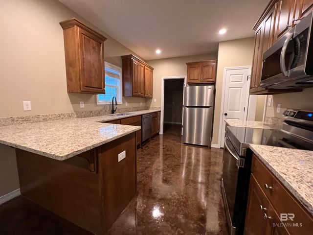 33048 Stables Drive B, Spanish Fort, AL 36527