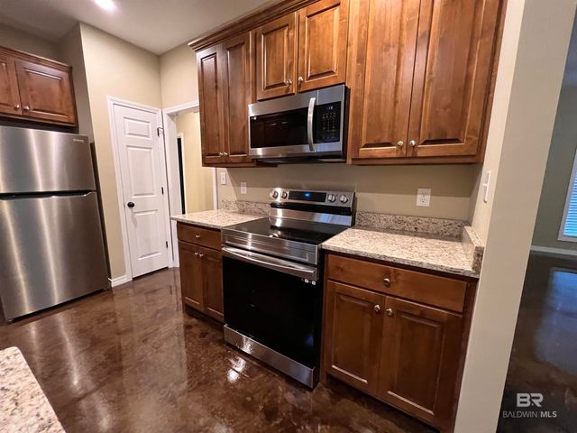 33048 Stables Drive B, Spanish Fort, AL 36527